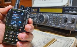 İstanbul’da 7.9’luk deprem senaryosu! Telsizden tüyleri diken diken eden anons