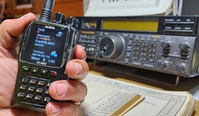 İstanbul’da 7.9’luk deprem senaryosu! Telsizden tüyleri diken diken eden anons