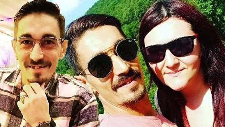 Kan donduran itiraf! ‘Nabzı atıyordu, ölmesini istediğim için hastaneye götürmedim’