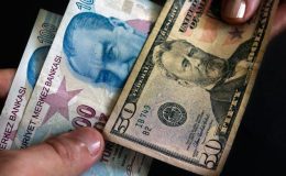 Merkez Bankası’nın faiz kararı piyasaları nasıl etkileyecek?