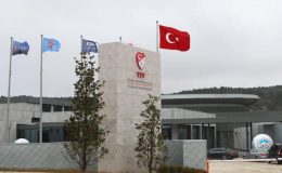 PFDK’dan Galatasaray ve Fenerbahçe’ye para cezası!