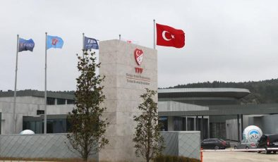 PFDK’dan Galatasaray ve Fenerbahçe’ye para cezası!