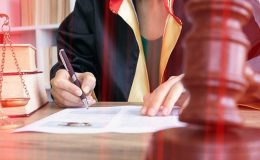 Ses kayıt cihazı ortaya çıkardı! Üvey anneden mide bulandıran işkence