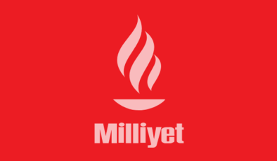 Sisi havalimanına nasıl geldi?