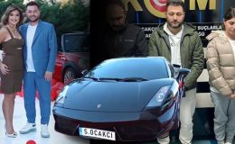 Tarihi vurgunda son detaylar: ‘Bir yazılım geliştirdim, borsada kaybetmiyorum’