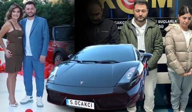 Tarihi vurgunda son detaylar: ‘Bir yazılım geliştirdim, borsada kaybetmiyorum’