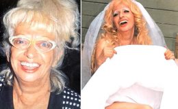 Ünlü isimler ölüm yıl dönümünde Aysel Gürel’i andı