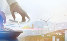 Zorlu Enerji’den iştirak satışı