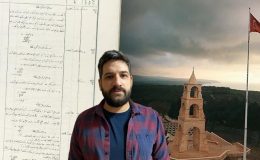 109 yıl sonra ortaya çıktı! 57. Alay’la ilgili yeni gerçekler