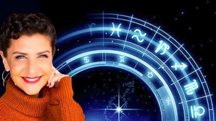 18 Mart Haftası Burç yorumları – Haftalık burç yorumları