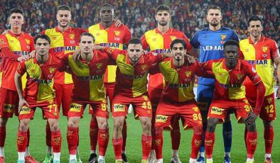 90+3 Ege’de Futbol | Süper Lig yolcusu kalmasın!