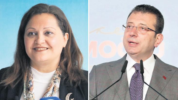 Afyon DEM krizi, hasar-tespit raporu…