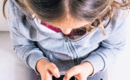 Akıllı telefon çıkmazı