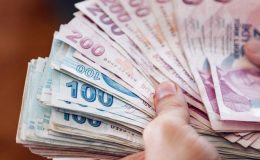 Asgari ücrete ek zam gelecek mi? HAK-İŞ Genel Başkanı Arslan’dan açıklama
