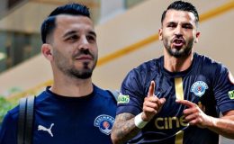 Aytaç Kara’dan Galatasaray cevabı! ‘Ekstra bir hissim yok’