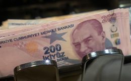 Bankalardan faizsiz kredi kampanyası!