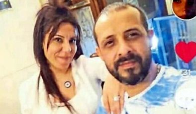 Cinayet davasında kızı ölen anneden tanığa tepki! ‘Yalan söylüyor’