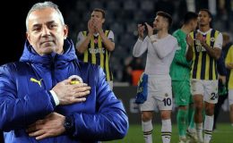Fenerbahçe’de Atina yolu çok zorlu! Olympiakos’un en zayıf yanı belli oldu