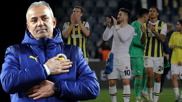 Fenerbahçe’de Atina yolu çok zorlu! Olympiakos’un en zayıf yanı belli oldu