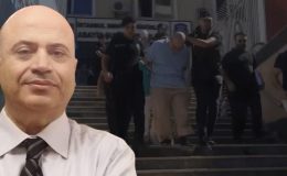 FETÖ’cü psikiyatrist hayatını perişan etti! Mağdur çocuk konuştu: Babamı şikayet edip kutlama yaptılar