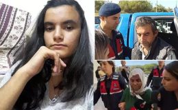 Gizli tanığın ifadesi kararı değiştirdi! ‘İzlediği polisiye filmde cinayetin delillerini yok etmeye çalışmış’