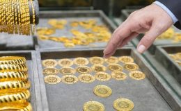 Gram altın için 3 kademeli uyarı!