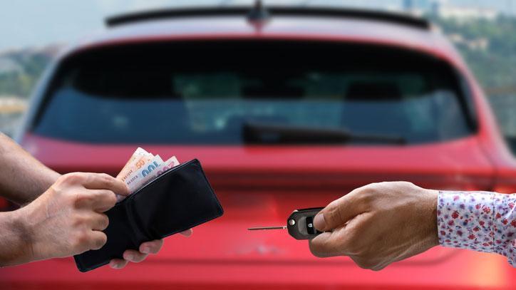 İkinci el ve sıfır araç alacaklar dikkat: İşte en çok tercih edilen 3 model