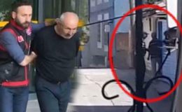 Komşu çift ile kızlarını öldürdü! İstinaftan sanığa ‘haksız tahrik’ indimi