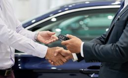 Kredi ile araç alacaklar dikkat! Aylık 30 bin lira ödemesi var