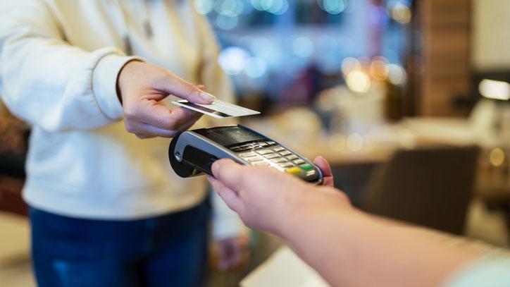 Kredi kartı limitlerine düzenleme sinyali! Gelire göre sınırlama mı olacak?