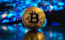 Kripto para piyasası hiç olmadığı kadar hareketli! Uyarı geldi: Büyük zararlara yol açabilir 