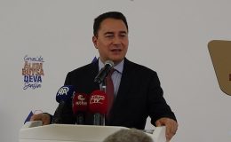 ‘Mazeret üretmemeniz için size kaç seçim lazım’