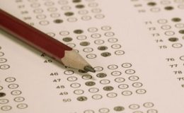 MEB’den LGS’ye gireceklere uyarı! Sıkça sorulan sorulara yanıt verildi