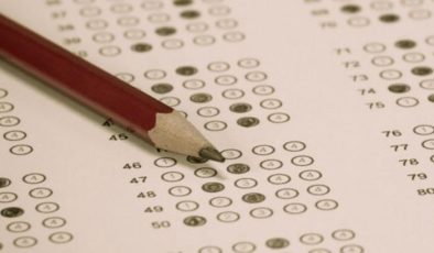 MEB’den LGS’ye gireceklere uyarı! Sıkça sorulan sorulara yanıt verildi