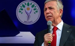 Sakın uyuma Ankara sakın uyuma Yenimahalle