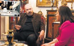 Seçimlere 20 gün kala anketlerde son durum! Hakan Bayrakçı: İki kent kafa kafaya