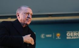 Son dakika: Cumhurbaşkanı Erdoğan’dan önemli açıklamalar