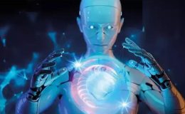 Tıp dünyası yapay zeka devrimine hazırlanıyor