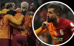 Tugay Kerimoğlu’ndan Kerem Demirbay vurgusu! ‘Oynadığı bölge zeka ister’