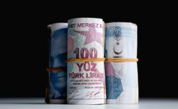 Tüketici ve ticari kredilerle ilgili yeni adım! Kredi faiz oranları daha fazla yükselir mi?