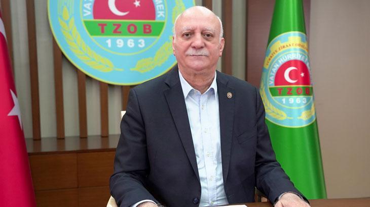 “Tüketicilerimiz marketler arasındaki değişen fiyatları göz önünde bulundurmalı”