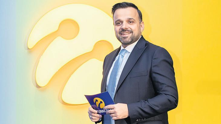 Yatırımla büyüyor