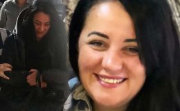 81 yıl hapis cezası aldı, 52 gün sonra serbest kaldı! ‘Bitcoin Safiye’ davası sil baştan