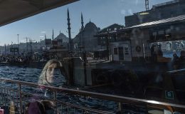 Bahar kapıyı çaldı! Meteoroloji haritayı yayımladı, güneşe doyacağız