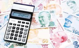 BES’in yarısı nasıl kayıpsız çekilebilir? Yeni dönem temmuzda başlıyor, işte şartlar…