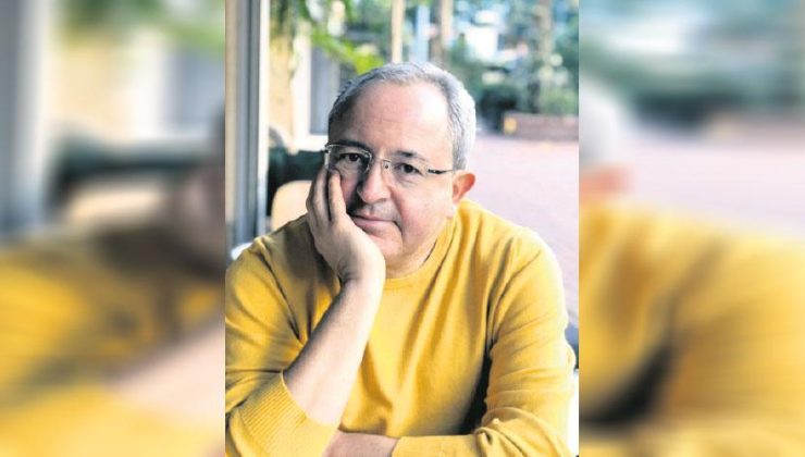 ‘İnsan bildiğinden şaşmıyor’