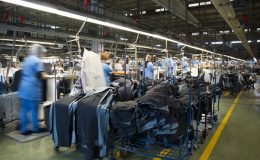 İŞKUR araştırdı! İşte en çok eleman aranan meslekler