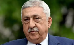 “Konaklama fiyatlarında abartıya gidilmemeli”