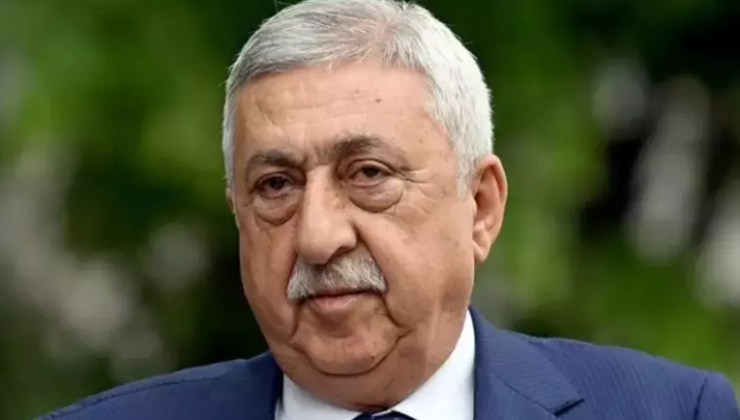 “Konaklama fiyatlarında abartıya gidilmemeli”