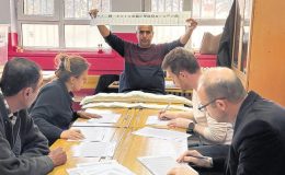 Seçimden sonra gündem: Emekli maaşları, enflasyon, ihracat… Yapısal reformla dönüşüm yolda